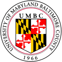 umbc