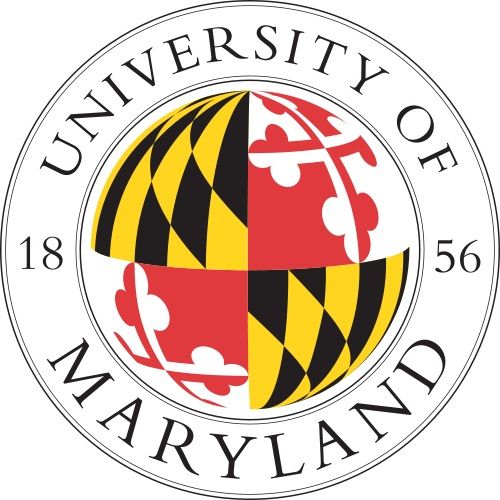 umd